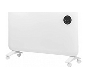 Картинка Конвектор Geozon SH-02 (белый)