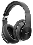Картинка Наушники накладные Edifier W820BT (чёрный)