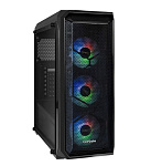 Картинка Корпус ExeGate i3 Neo 700W EX290164RUS
