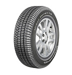 Картинка Автомобильные шины BFGoodrich Urban Terrain T/A 255/65R16 113H