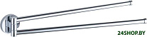 Delta GA50725B