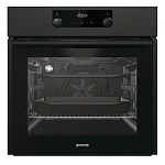 Картинка Электрический духовой шкаф Gorenje BOS737E301B