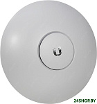 Картинка Точка доступа UBIQUITI UAP-AC-LR
