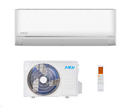 Картинка Сплит-система MDV Infini Inverter MDSAG-12HRFN8/MDOAG-12HFN8