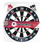Картинка Дартс WinMax Sport WMG08047