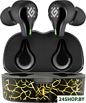 Картинка Наушники Defender CyberDots 250