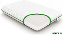 Orto 2.0 60x40