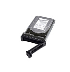 Картинка SSD Dell 400-ASYD 800GB