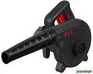Картинка Ручная воздуходувка P.I.T. PBO750-C