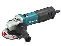 Картинка Углошлифмашина Makita 9565 PC