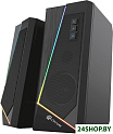 Акустика Oklick OK-125