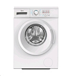 Картинка Стиральная машина Midea MFESW50/W-10 (белый)