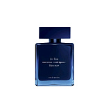 Картинка Парфюмерная вода Narciso Rodriguez for Him Bleu Noir (50 мл)