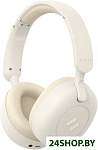 H655BT (бежевый)