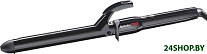 Картинка Плойка BaByliss PRO BAB2473TDE