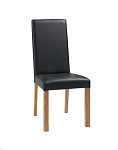 Картинка Стул Home4you Provence 45844