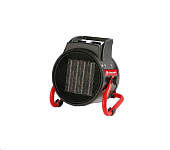 Картинка Тепловая пушка Thermex STORM 2