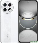 Spark 30 Pro 8GB/128GB (белый)