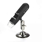 Картинка Микроскоп Levenhuk DTX 30