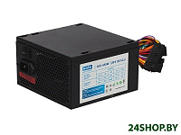 Картинка Блок питания Navan NKS-450W