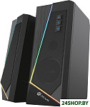 Картинка Акустика Oklick OK-125