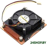 1960081603N001