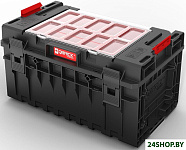 ONE 350 Expert 2.0 SKRQ350E2CZAPG001