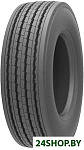 NT 101 385/65R22.5 164K