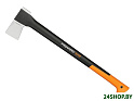 Топор-колун FISKARS 1015642