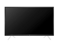 Картинка Телевизор TCL LED32D2910