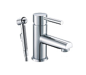 Картинка Смеситель Wasserkraft Main 4108