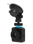 Картинка Видеорегистратор TrendVision X2