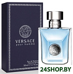 Versace Pour Homme_a