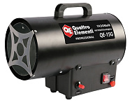 Картинка Тепловая пушка Quattro Elementi QE-15G (911-543)