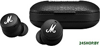 Картинка Наушники Marshall Mode II