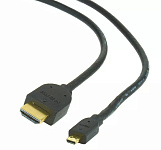 Картинка Кабель Gembird CC-HDMID-6