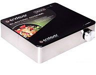 Картинка Настольная плита Endever Skyline DP-52