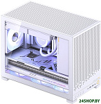 D32 Pro (белый)