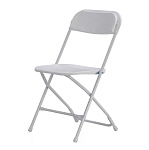 Картинка Складной стул GREEN GLADE C055