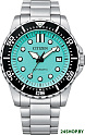 Наручные часы Citizen NJ0170-83X