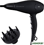 Картинка Фен BQ HD2208B