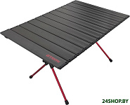 Картинка Стол Atemi AFT-150 (00-00008373)
