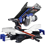 Картинка Торцовочная пила Белмаш MS-7130