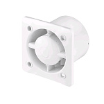 Картинка Осевой вентилятор Awenta System+ Silent 100H KWS100H