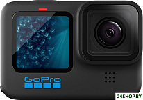 HERO11 Black