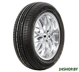 Картинка Автомобильные шины Nexen N'Blue HD Plus 205/65R16 95H