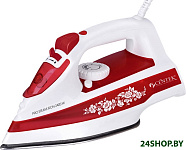 Картинка Утюг CENTEK CT-2345