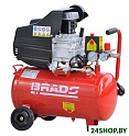 Компрессор Brado AR50B
