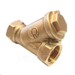 Картинка Фитинг Valfex VF.192.L00.100