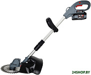 PDUR-18V (с 1-им АКБ)